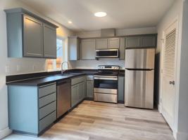 featured image of 1721 Mill Aly