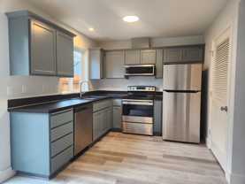 1721 Mill Aly - Photo 1 of 1
