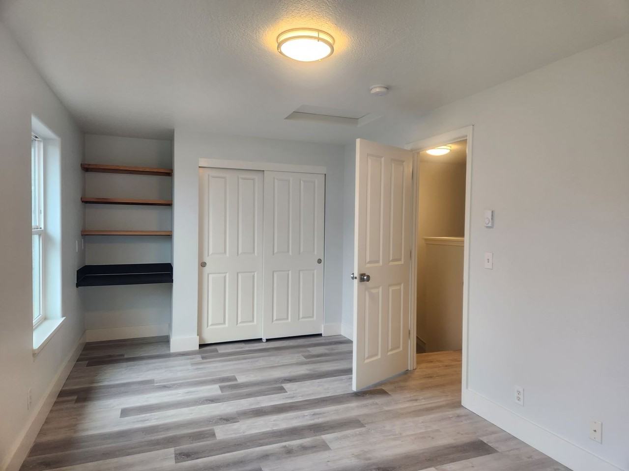 1721 Mill Aly - Photo 5 of 19