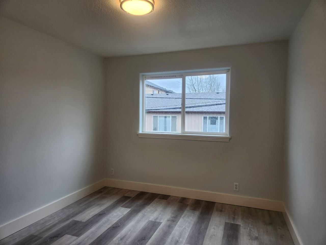 1721 Mill Aly - Photo 6 of 19