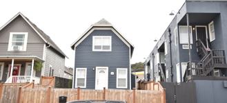 906 S J St - Photo 1 of 1