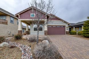 1499 Varsity Dr - Photo 1 of 1