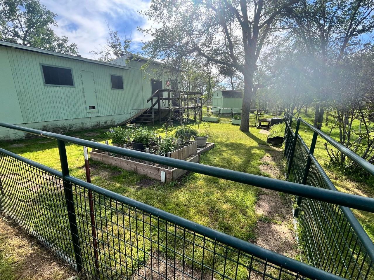 OOM Canyon View Ct. - Canyon View Ct. - Photo 2 of 8