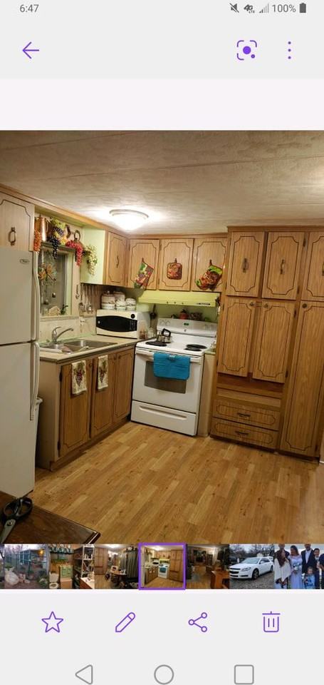 OOM Canyon View Ct. - Canyon View Ct. - Photo 3 of 8