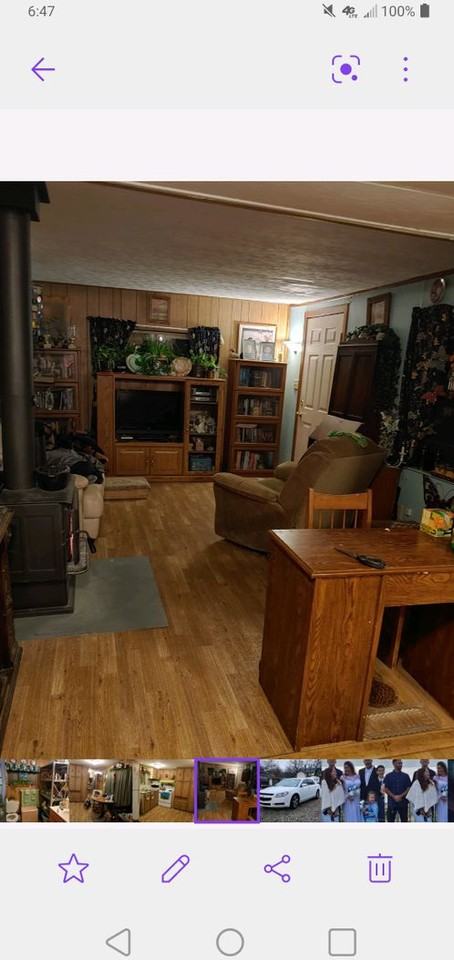 OOM Canyon View Ct. - Canyon View Ct. - Photo 4 of 8