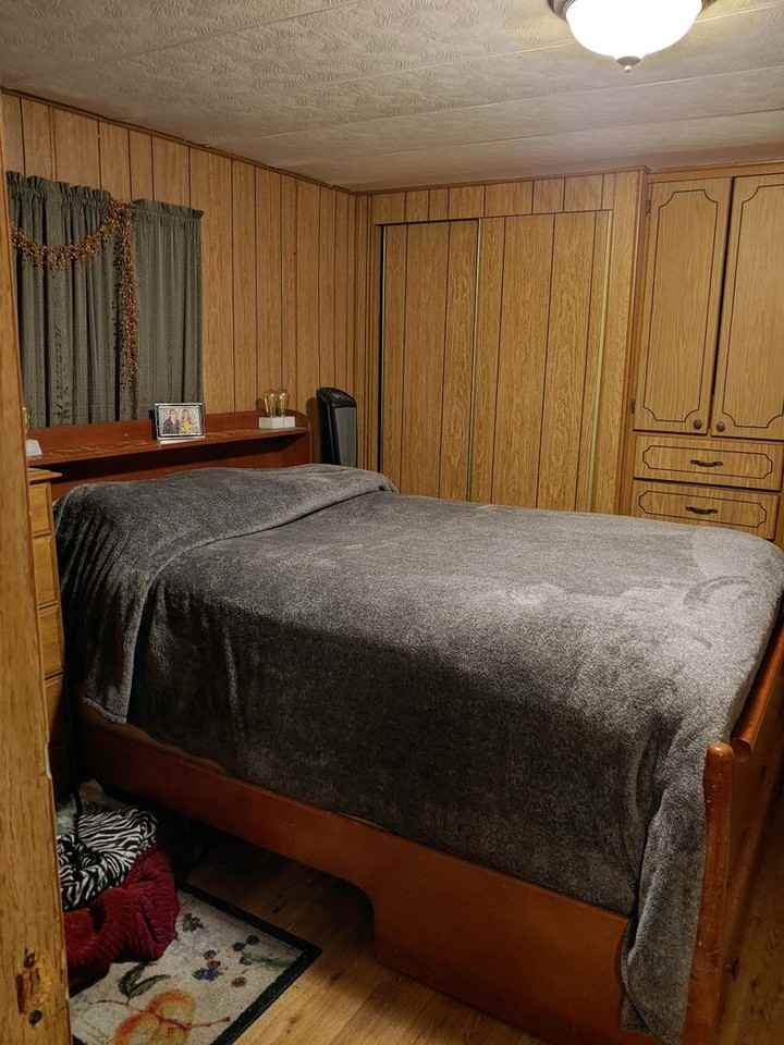 OOM Canyon View Ct. - Canyon View Ct. - Photo 6 of 8