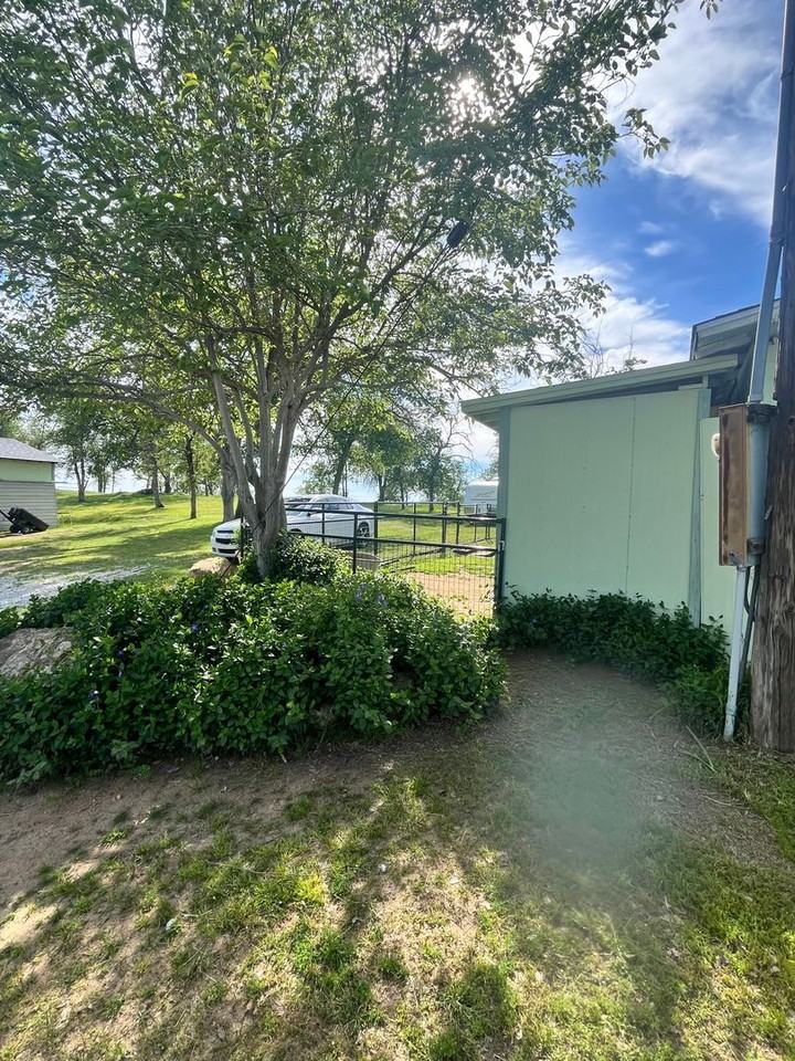 OOM Canyon View Ct. - Canyon View Ct. - Photo 7 of 8