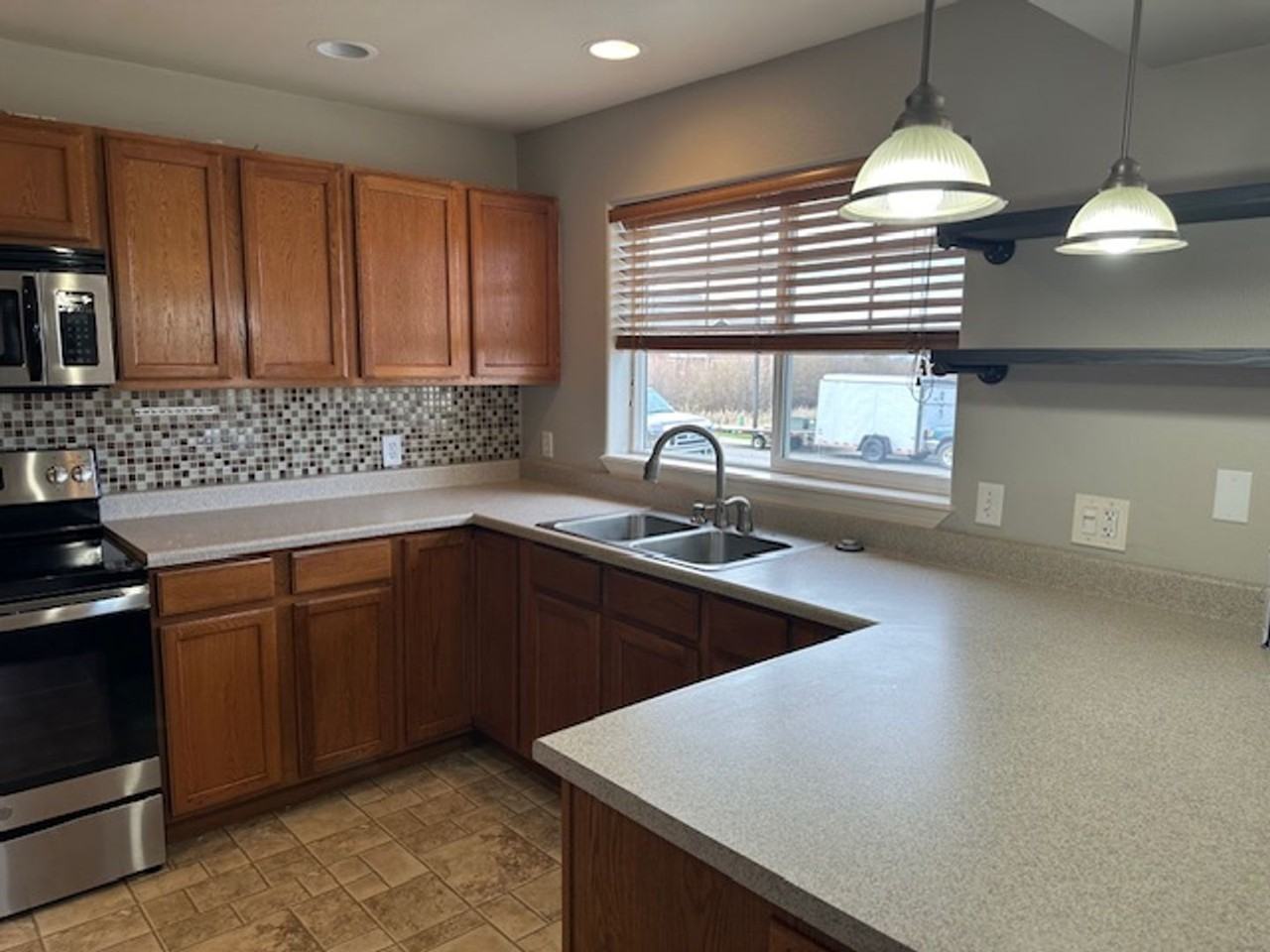 1120 Longbow Ln #A - Photo 2 of 22
