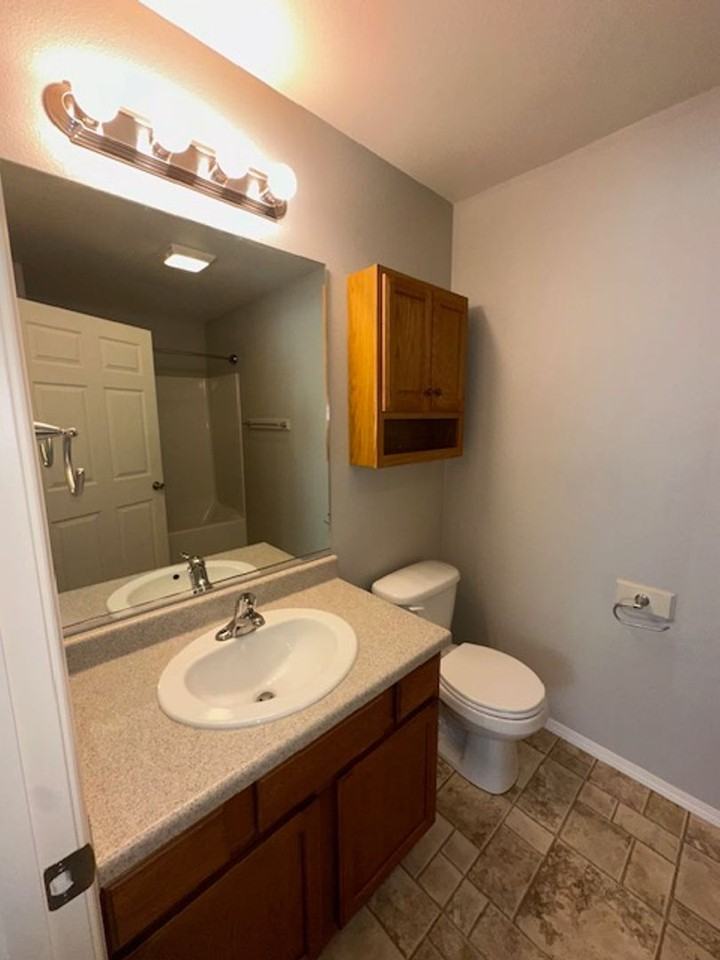 1120 Longbow Ln #A - Photo 4 of 22