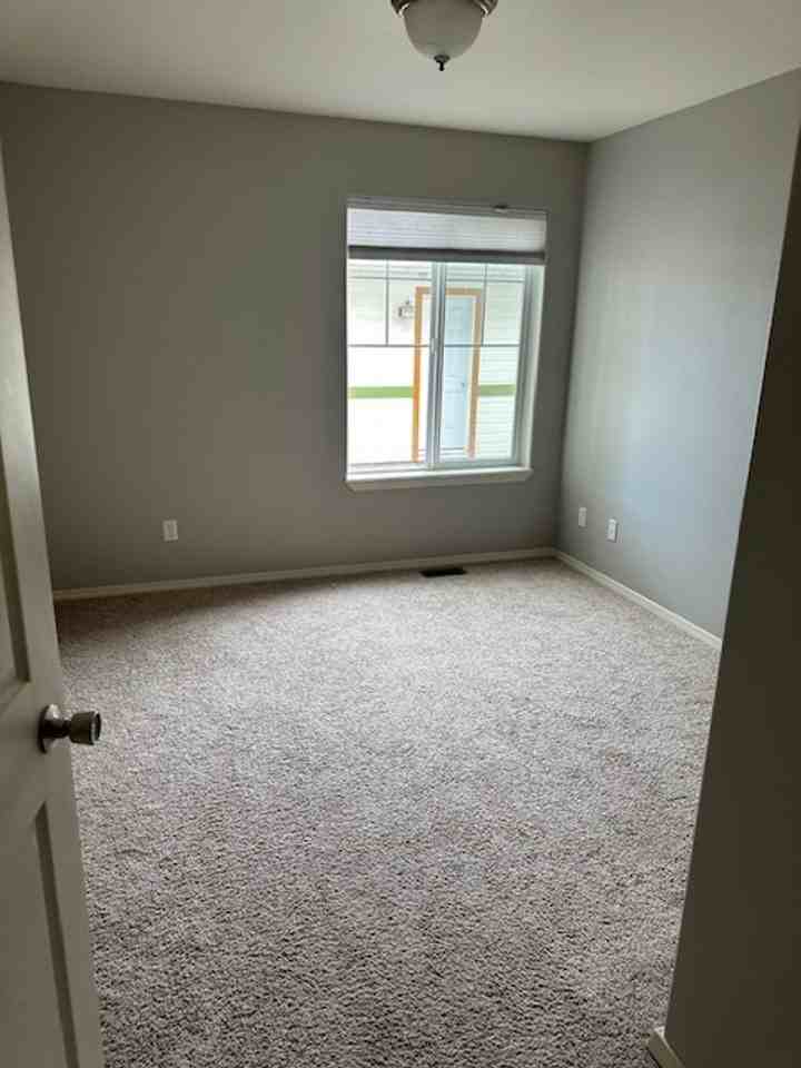 1120 Longbow Ln #A - Photo 5 of 22