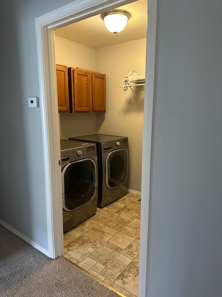 1120 Longbow Ln #A - Photo 6 of 22