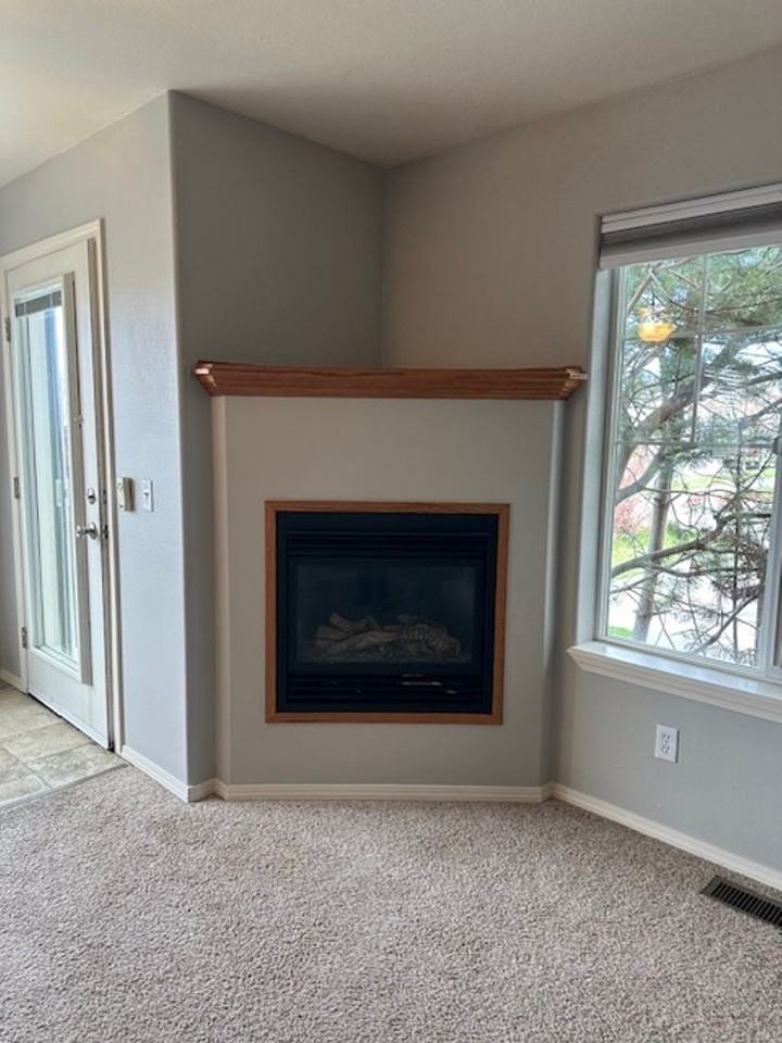 1120 Longbow Ln #A - Photo 7 of 22