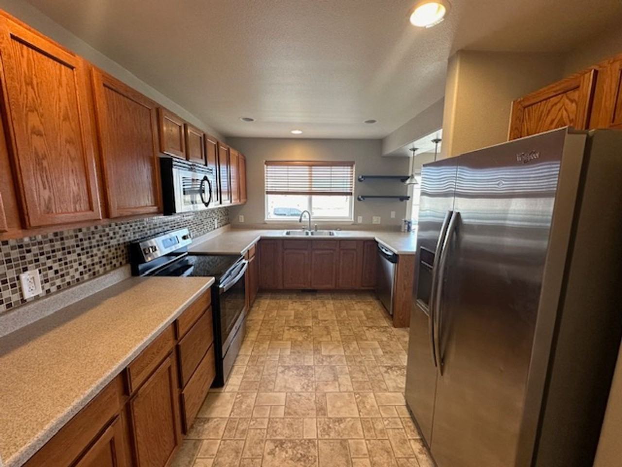 1120 Longbow Ln #A - Photo 3 of 22