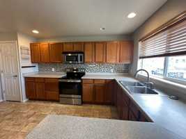featured image of 1120 Longbow Ln #A