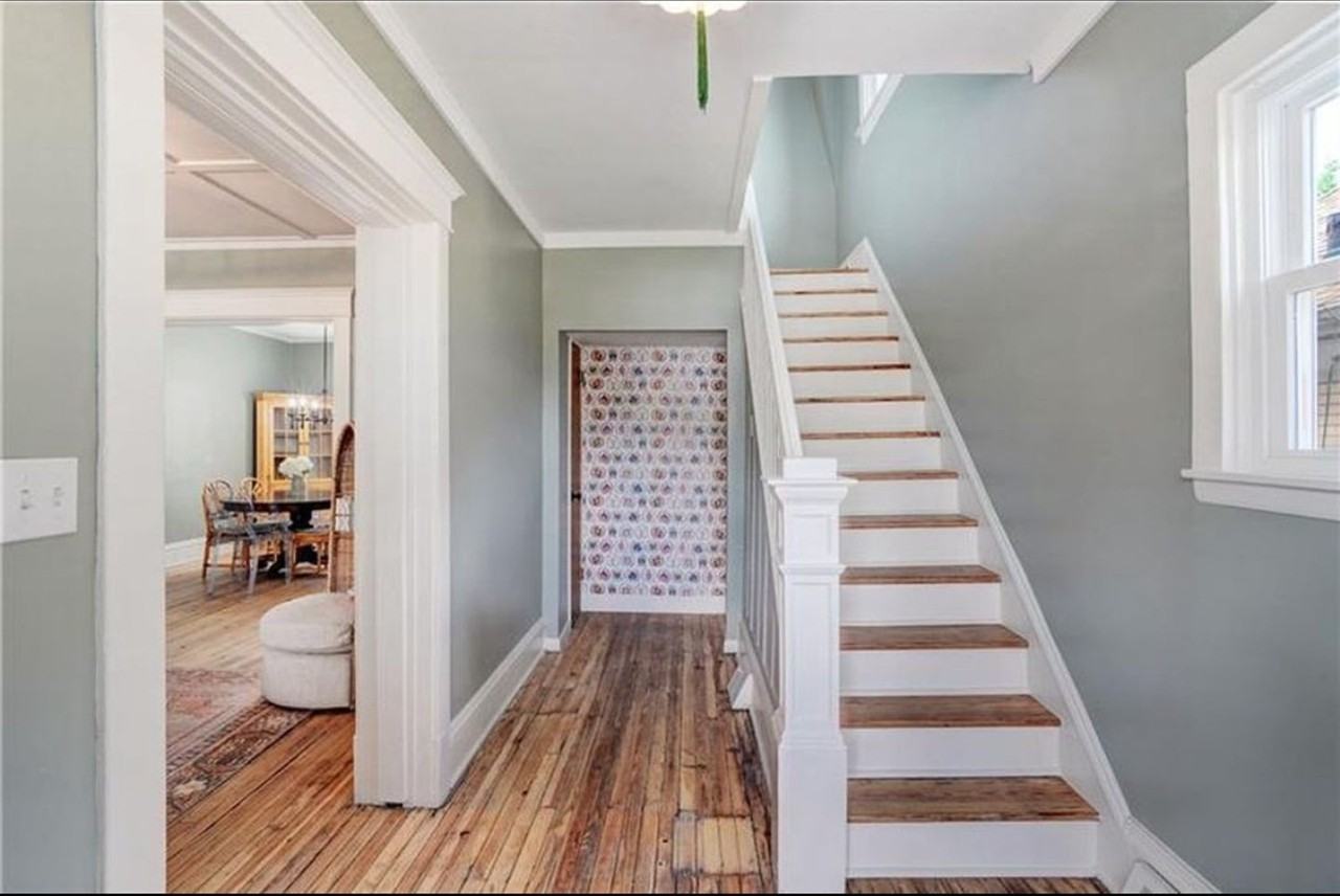 1124 Bellaire Ave - Photo 3 of 14