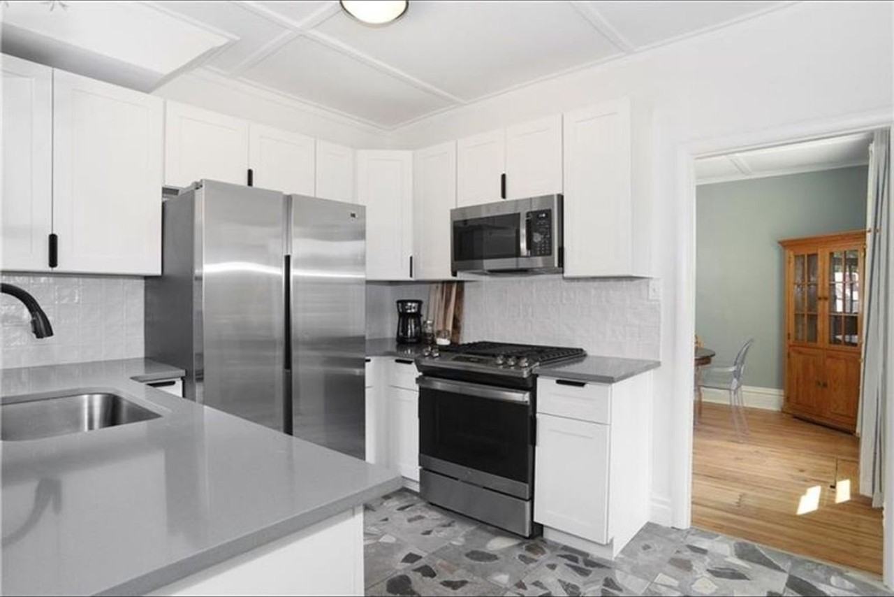 1124 Bellaire Ave - Photo 5 of 14