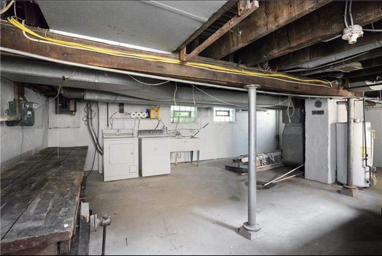 1124 Bellaire Ave - Photo 6 of 14