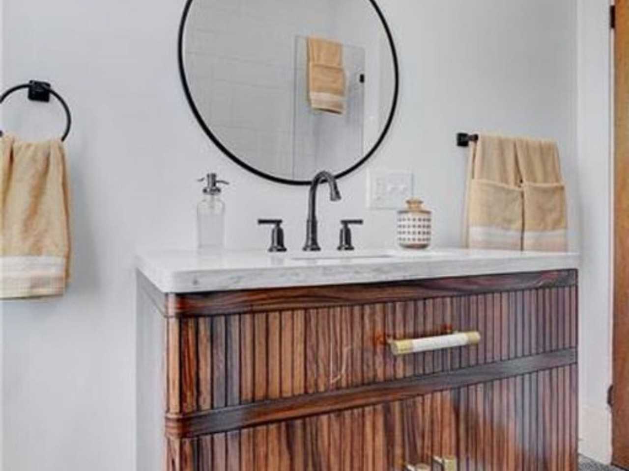 1124 Bellaire Ave - Photo 7 of 14