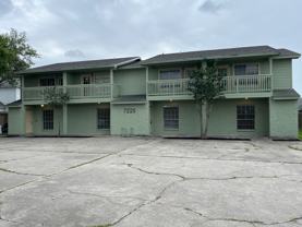 7225 Owen Ct #A - Photo 1 of 1