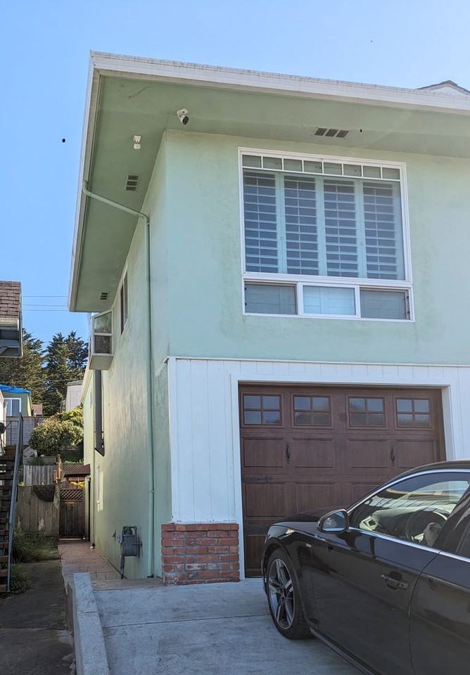 53 Santa Ana Ave - Photo 2 of 18