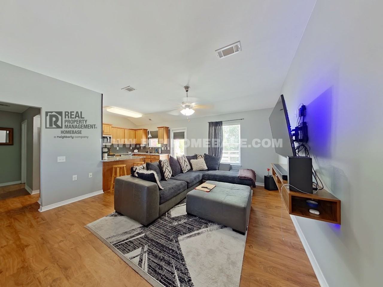 1952 Bright Water Dr - Photo 2 of 16