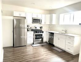featured image of 51 E 400 S