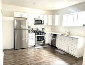 51 E 400 S - Photo 1 of 1