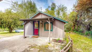 featured image of 9717 Occidental Rd
