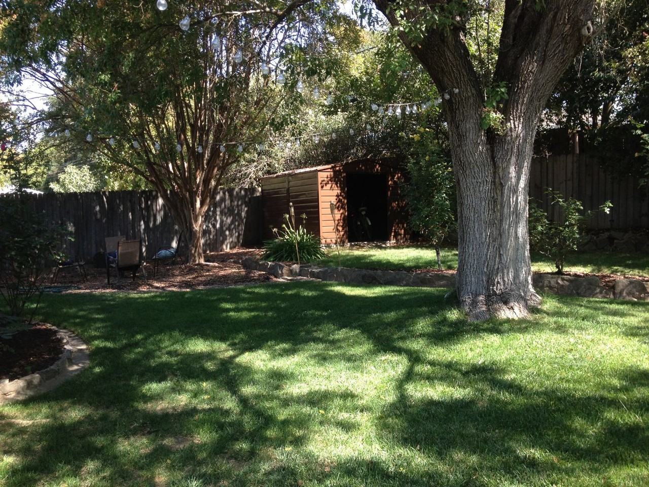 2817 Berkshire Way - Photo 3 of 18