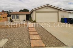 10455 Glenellen Ave - Photo 1 of 1