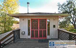featured image of Eastside Calpella Rd