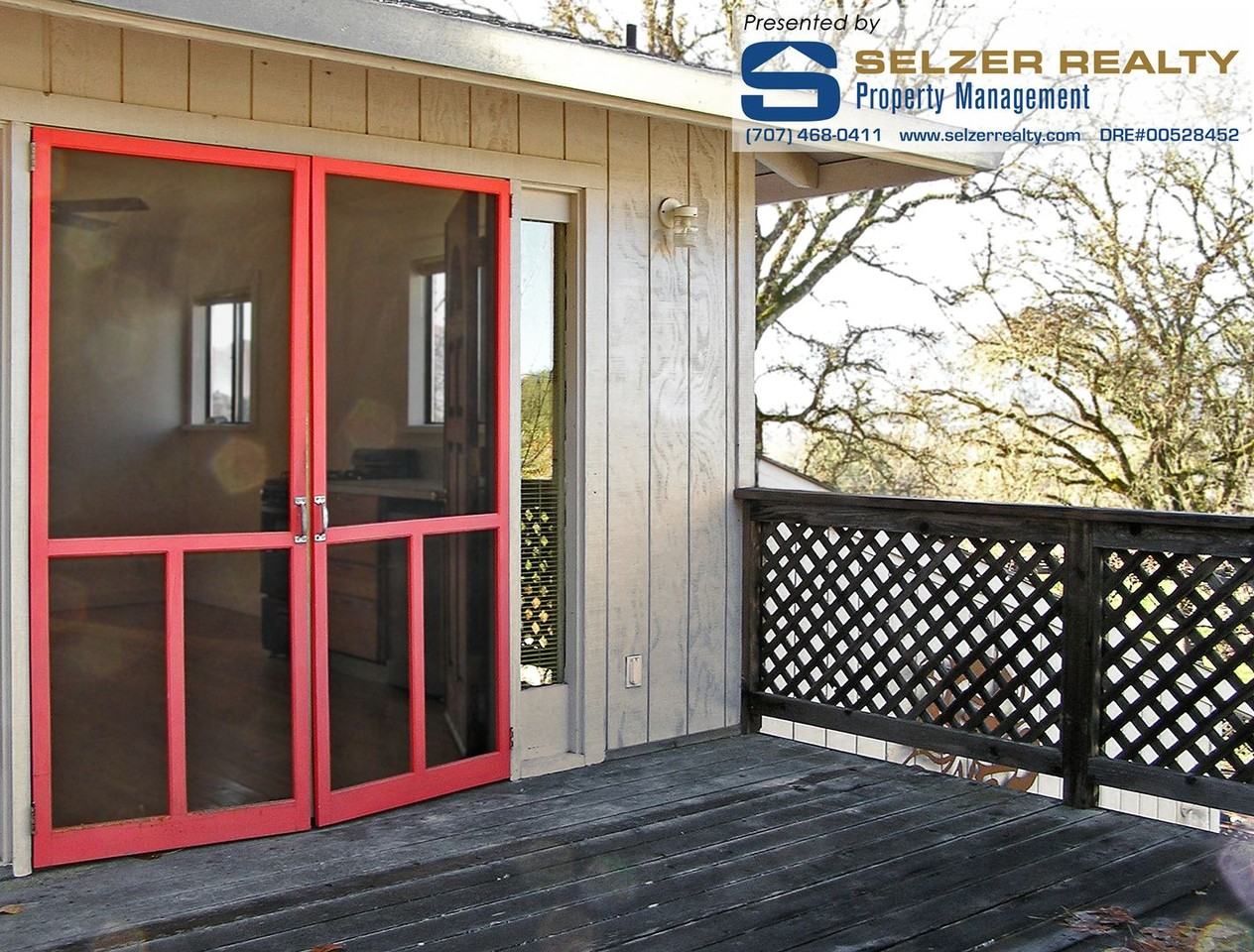 Eastside Calpella Rd. - Photo 2 of 7