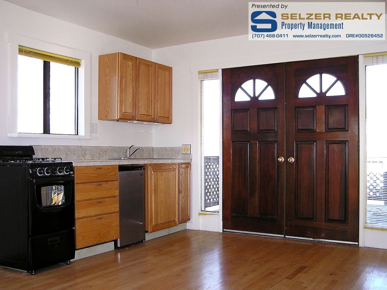 Eastside Calpella Rd. - Photo 3 of 7