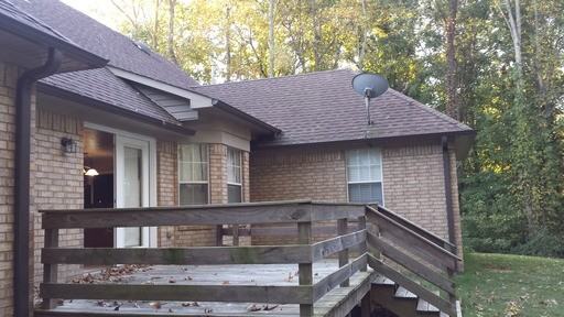 215 Sassafras Cir - Photo 2 of 2