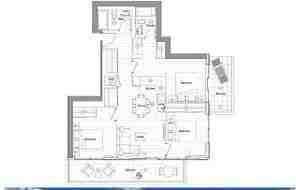 38 Widmer St #1606