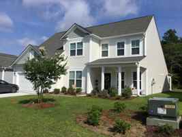 featured image of 1264 Welford Ct