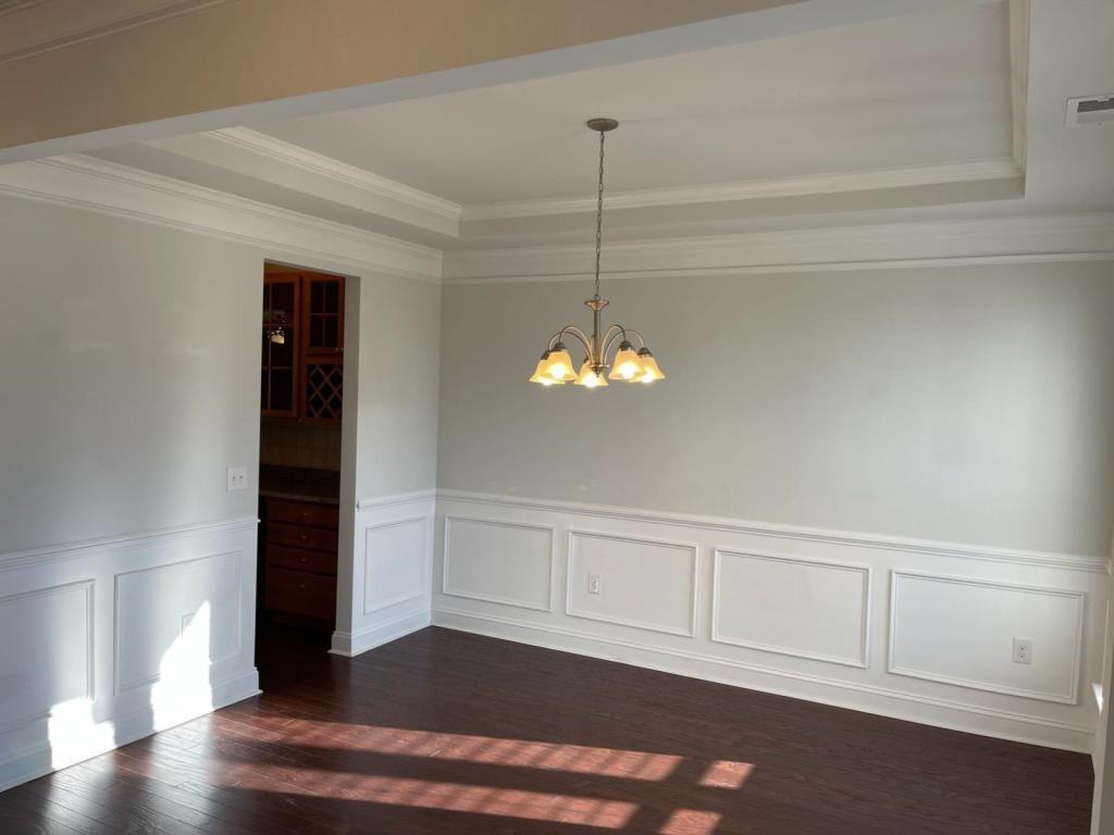 1264 Welford Ct - Photo 2 of 18