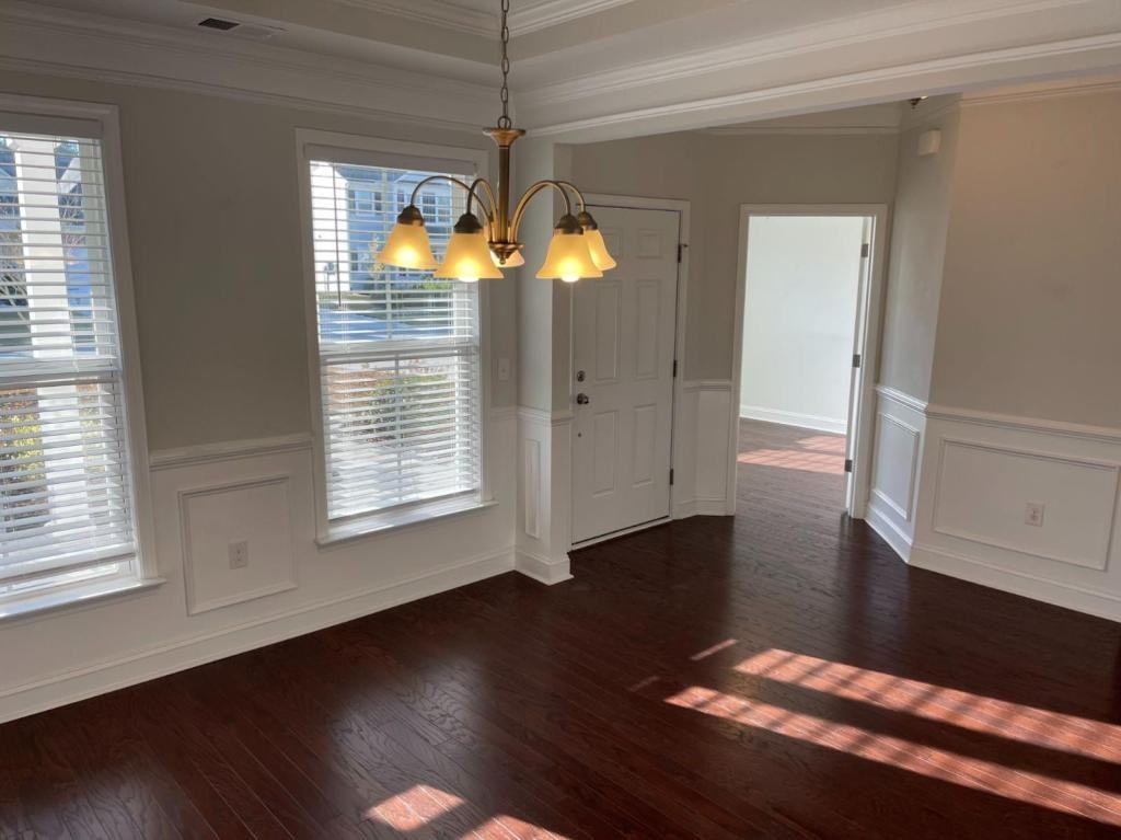 1264 Welford Ct - Photo 3 of 18