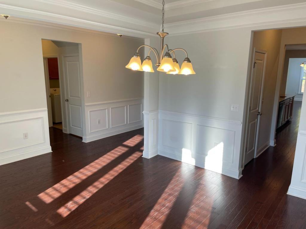 1264 Welford Ct - Photo 4 of 18