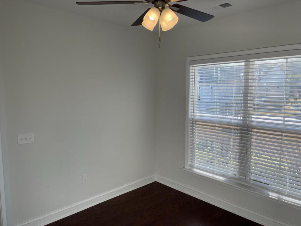 1264 Welford Ct - Photo 5 of 18