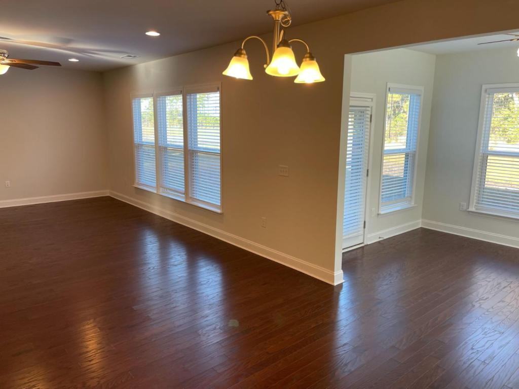 1264 Welford Ct - Photo 6 of 18