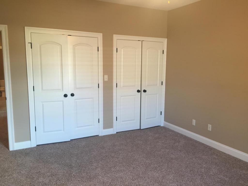 1500 Lacadie Dr Apt C - Photo 2 of 7