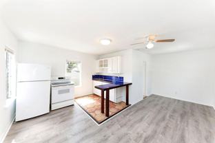 417 Mayflower Rd #UPPER - Photo 1 of 1