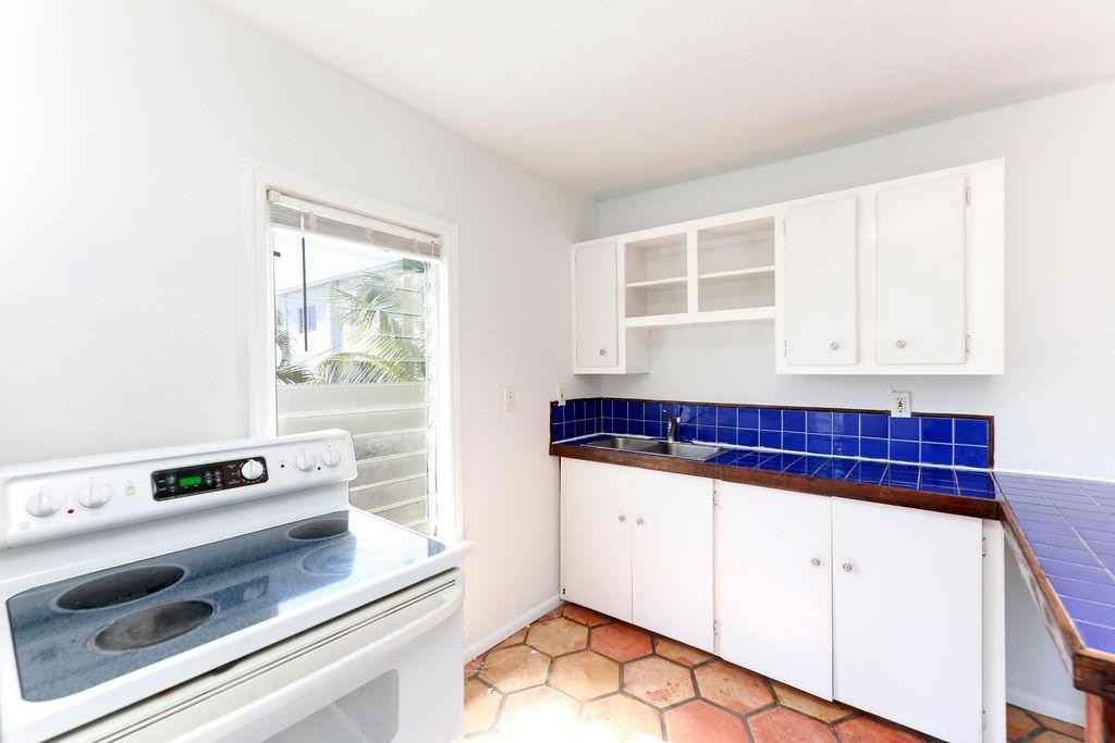 417 Mayflower Rd - Photo 6 of 12