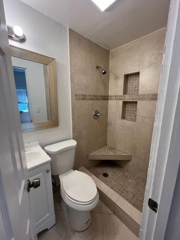6107 Garden Ave - Photo 4 of 9