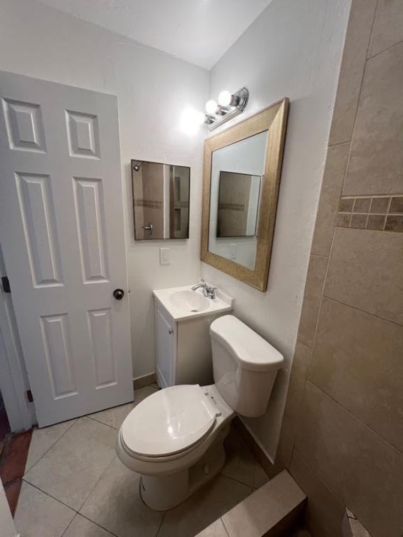 6107 Garden Ave - Photo 3 of 9