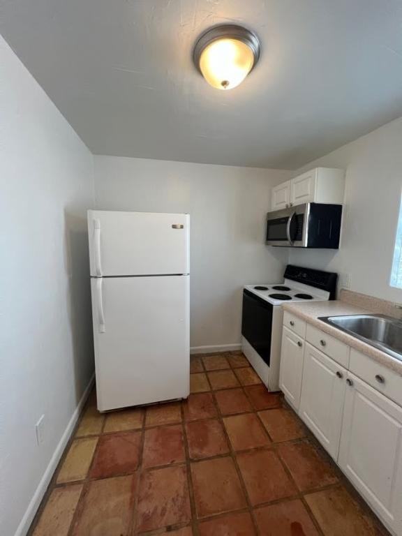 6107 Garden Ave - Photo 5 of 9