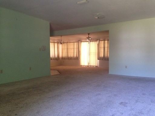 2321 Heritage Dr - Photo 3 of 12