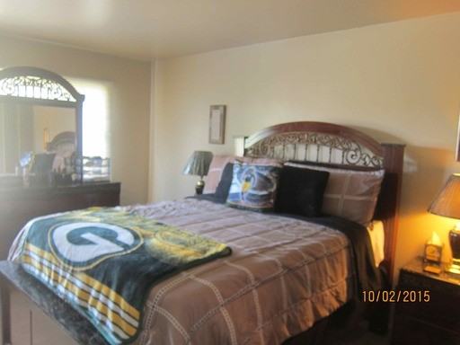 124 Falls Rd - Photo 2 of 15