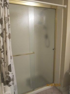 124 Falls Rd - Photo 3 of 15